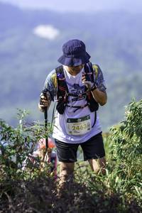 BIB: 2463
                            <button type="button" onclick="openModal(24766845)" class="btn btn-primary btn-sm float-right btn-popup" data-toggle="modal" data-target=".modal-high-quality">
                        <i class="fas fa-shopping-cart"></i> Add to Cart
                    </button>
                                            <button type="button" onclick="isThisMe(24766845, true)" class="btn btn-success btn-sm float-right btn-popup btn-isme hidden" data-toggle="tooltip" data-placement="bottom" title="นี่คือรูปของคุณใช่ไหม คลิกที่นี่เพื่อเอาเข้าอัลบั้ม">
                        <i class="fas fa-plus"></i> Add to album
                    </button>
                    <button type="button" onclick="isThisMe(24766845, false)" class="btn btn-warning btn-sm float-right btn-popup btn-isnotme hidden">
                        <i class="fas fa-ban"></i> Remove from album
                    </button>